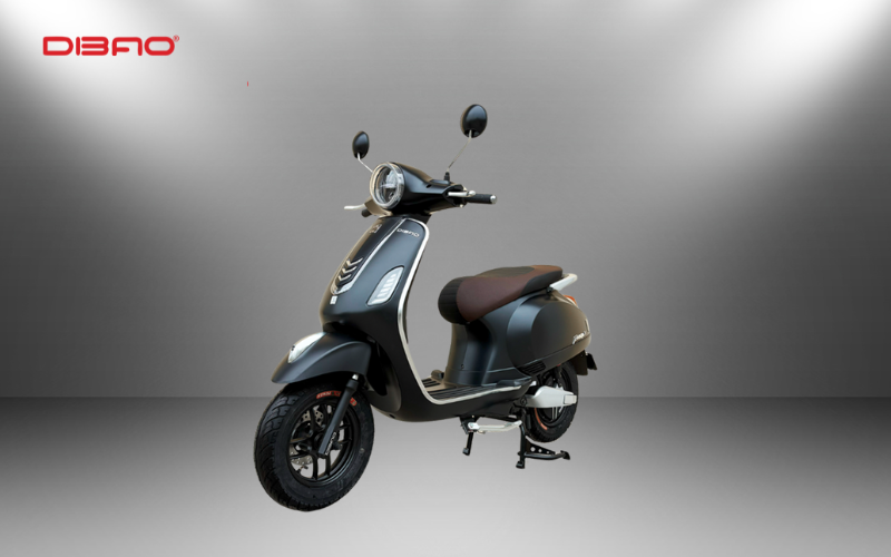 Bạn nên ưu tiên mua Dibao Pansy S3 tại các đại lý và hệ thống phân phối chính hãng